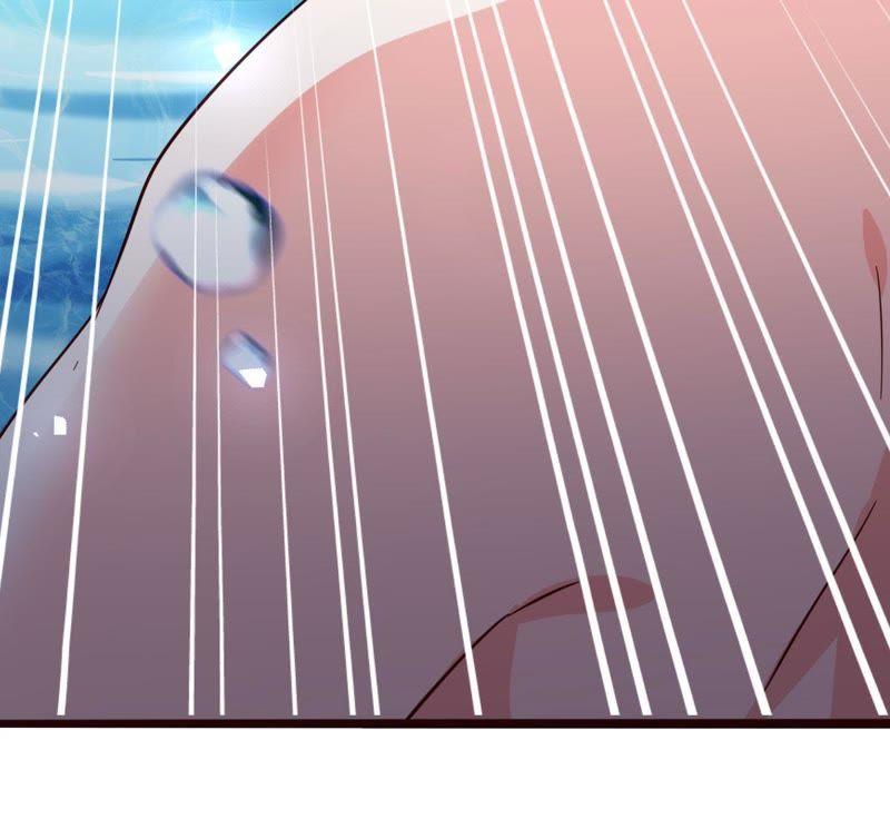 Turned Into a Grass in The Fantasy World? Chapter 47 Gambar 37